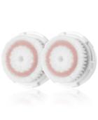 Clarisonic Radiance Brush Head, 2-pk.