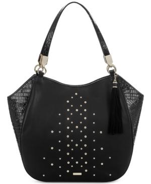 Brahmin Nara Marianna Tote