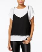 Guess Grayson Camisole T-shirt