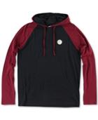 O'neill Granada Long-sleece T-shirt