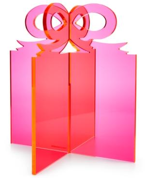 Inc International Concepts Iris Gifts For Inc Lucite Present, Only At Macy's