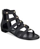 Marc Fisher Pammy Gladiator Sandals Women's Shoes
