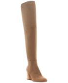 Vince Camuto Kantha Over-the-knee Boots Women's Shoes