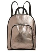 I.n.c. Farahh Nylon Backpack, Created For Macy's