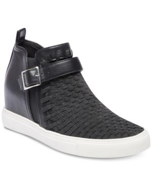 Steven By Steve Madden Women's Carli Fashion Sneakers