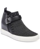 Steven By Steve Madden Women's Carli Fashion Sneakers