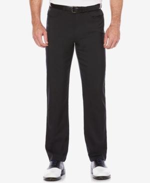 Pga 5 Pocket Pant