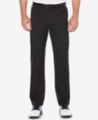 Pga 5 Pocket Pant