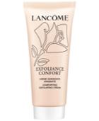 Lancome Exfoliance Confort Clarifying Exfoliating Cream, 3.4 Oz.
