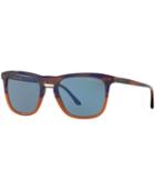 Giorgio Armani Sunglasses, Ar8107