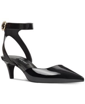 Nine West Quinteena Pumps Women's Shoes