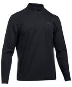 Under Armour Men's Storm Quarter-zip Golf Pullover