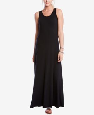 Karen Kane Tasha Maxi Dress