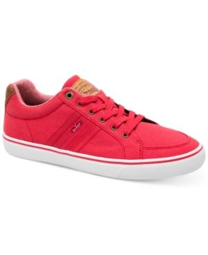 Levi's Men's Turner Sneakers Men's Shoes