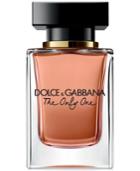 Dolce & Gabbana The Only One Eau De Parfum, 1.6-oz.