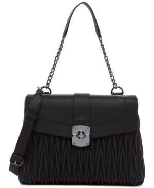 Guess Keegan Shoulder Bag