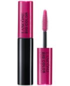 Lancome Big Color Lash Top Coat