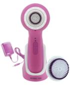 Michael Todd Beauty Soniclear Elite Antimicrobial Skin Cleansing System