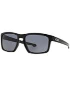 Oakley Sliver Sunglasses, Oo9262