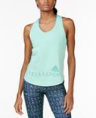 Adidas Stellasport Tank Top