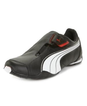 Puma Men's Redon Move Sneakers From Finish Line