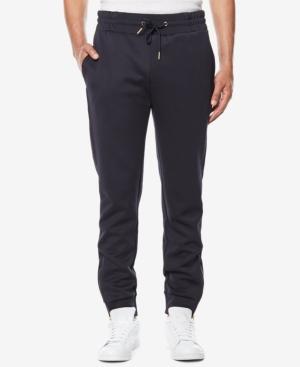 Sean John Men's Drawstring Jogger Pants