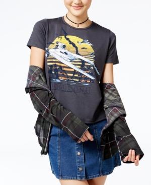 Star Wars Juniors' Graphic T-shirt