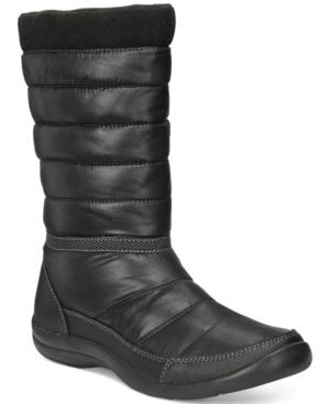 Easy Spirit Kingsland Cold Weather Boots Women's Shoes