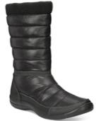 Easy Spirit Kingsland Cold Weather Boots Women's Shoes
