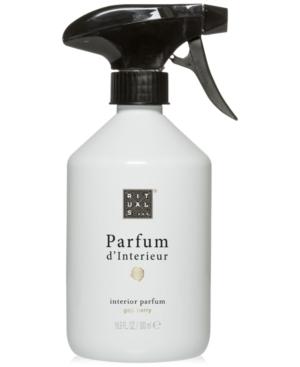Rituals Goji Berry Parfum D'interieur, 16.9 Fl. Oz.