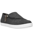 Dr. Scholl's Repeat Zip Sneakers Women's Shoes