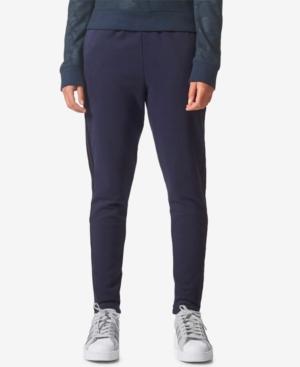 Adidas French Terry Track Pants