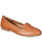 Style & Co Women's Alysonn Flats, Created For Macy's Women's Shoes