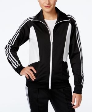 Adidas Originals Sandra 1977 Track Jacket
