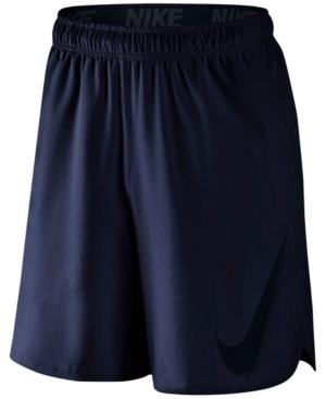 Nike Men's Hyperspeed Training Shorts