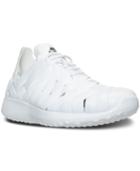 Nike Women's Juvenate Woven Casual Sneakers From Finish Line