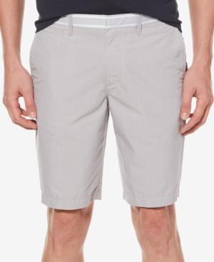 Original Penguin Men's 10 End On End Shorts