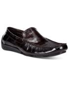 Kenneth Cole New York Men's Sunday Fun-day Loafers Men's Shoes
