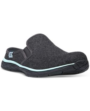 Dr. Scholl's Alma Sneakers Women's Shoes