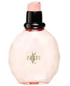 Yves Saint Laurent Paris Perfumed Body Lotion, 6.7 Oz