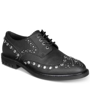 Kelsi Dagger Brooklyn Border Flats Women's Shoes