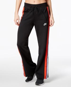 Nike Sportswear Pants