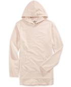 American Rag Men's Cotton Hoodie, Created For Macy's