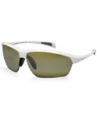 Maui Jim Polarized Sunglasses, Stone Crushers