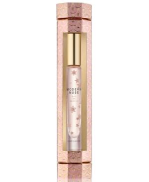 Estee Lauder Holiday Cracker Modern Muse Eau De Parfum Rollerball, 0.02-oz, Created For Macy's