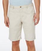 Tommy Bahama Men's Sail Away Shorts