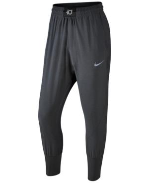 Nike Men's Hyper Elite Dri-fit Kd Pants