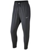 Nike Men's Hyper Elite Dri-fit Kd Pants