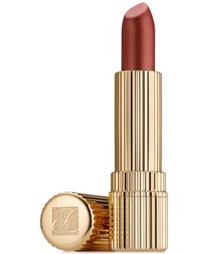 Estee Lauder All-day Lipstick, Maple Sugar