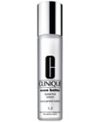 Clinique Even Better Essence Lotion Skin Types I/ii